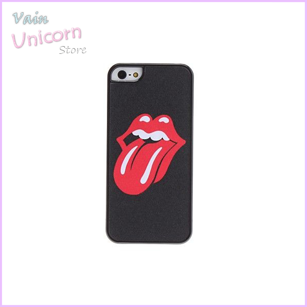 Case Rolling Stones