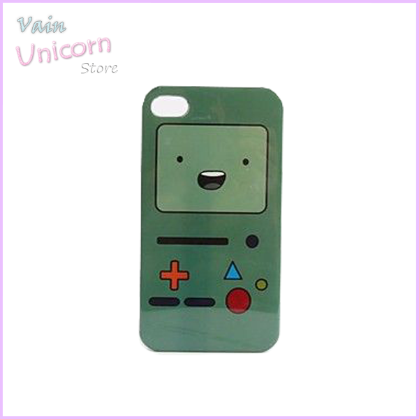 Case Bmo [Hora de Aventura]