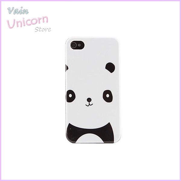 Case Panda